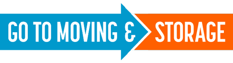Go2Moving.com